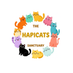 The HapiCats Sanctuary - Home